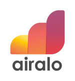 Consigue 3€ de descuento para nuevos clientes