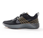 Nike Downshifter 13 zapatillas running por 37,12€