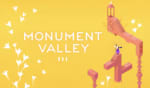 Videojuego Monument Valley 3 Steam GRATIS
