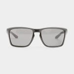 Oakley Sylas Sunglasses With Prizm Lens