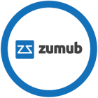 Profitez d'une réduction de 10% avec ce code promo Zumub