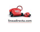 LineaDirecta: 30 € descuento en el precio final de tu póliza