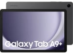 Samsung Galaxy Tab A9+ Wifi 128 GB 8 GB RAM gris 11 pulgadas por 159,80€