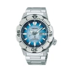 Reloj Seiko Prospex Save The Ocean Monster SRPG57K1 por 429€ en Larrabe