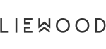 Tot 50% korting op kinderkledij in de sale van Liewood