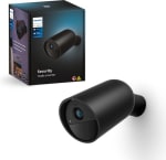 Philips Hue Secure camera beveiligingscamera