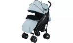Save Up to 1/3 on Selected Toys & Nursery – E.g. Fisher-Price Injusa Ride-On Scooter