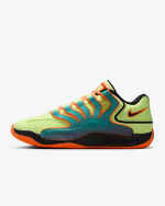 Nike KD18 "New Timeline" Zapatillas de baloncesto por 79,99€