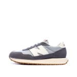 Baskets New Balance 237 à 41,99€