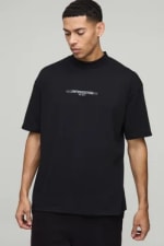 Up to 80% Off BoohooMAN Winter Sale + Extra 10% Off & Free Delivery