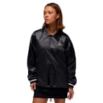 Chaqueta para Mujer Nike Jordan Coaches 40th anniversary por 35.99€