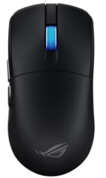 ASUS ROG Harpe II Ace Ratón Gaming eSports Inalámbrico por 108.81€
