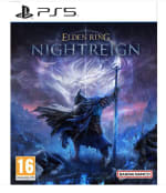 Elden Ring Nightreign voor €18 bij Gameshop Twente