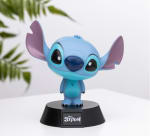 Lamp Disney Stitch voor €9,99 bij Smyths Toys