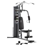 Gimnasio Marcy MWM-4965SC 150 Lb por $7,406 en Sam's Club