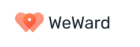 Code de parrainage weward pour 50 wards