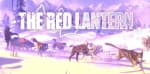 The Red Lantern para Steam GRATIS