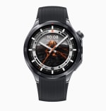 OPPO Watch X2 (2 GB RAM + 32 GB) por 79.60€ en OPPO