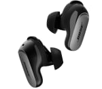 Bose QuietComfort Ultra Earbuds 2.ª Gen por 199,20€