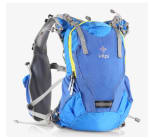 Mochila Kilpi Cadence 10L por 32.99€