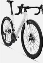 Van Rysel RCR-R Shimano 105 Di2 Road Bike £2,999