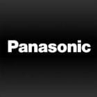 Panasonic LUMIX S9 Full-Frame Mirrorless Camera – £599 (or w/ 20-60mm Lens) Using Cod