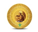 Aoklabs Oro Africano Manteca de Karité 100 ml por 8,72€