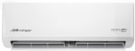 Minisplit Mirage Magnum 22 por $5,760 | Amazon (Banamex MSI)