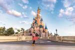 Tickets voor Disneyland Paris voor €49