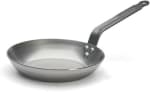 De Buyer 5110.22 Coupe lyonnaise Sartén para freír 22 cm por 19.99€