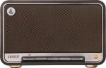 Edifier D32 - Stereo HiRes Airplay/Bluetooth speaker voor €99 bij Ibood