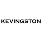 Descuento de hasta 40% en la 2da bermuda de hombre por Kevingston
