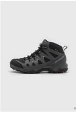 Zapatillas Salomon X Braze Mid GTX por 66€