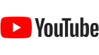 YouTube Sin Anuncios con VPN de Albania