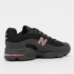 Zapatillas New Balance U1000 por 62,90€