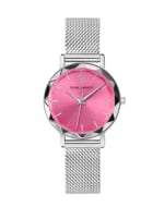 Montre Femme Pierre Lannier Multiples à 99,90€