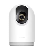 Xiaomi Smart Camera C500 Pro Camera por 34.98€