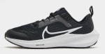 Chaussures Nike Air Zoom Pegasus 40 à 25€