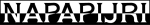 Get 40% Off Napapijri Private Access Sale With Code