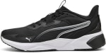 PUMA Disperse XT 4 voor €38,97 bij Amazon