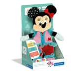 Disney Baby Minnie Montessori: Vísteme - Juego Infantil por 9.99€
