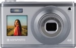 AgfaPhoto Realishot DC9200 - Compactcamera voor €114,89