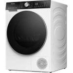 Hisense DH5S902BW wasdroger (9 kg) voor €454 bij Joybuy