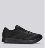 Adidas Duramo RC2 Negro Hombre por 24,99€