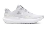 Under Armour Zapatillas Running para mujer por 29.99€.