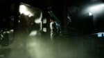 Jeu PC Dead Space Remake à 5,99€