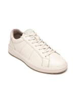 Tenis Flexi para Hombre por $599 | Oferta Liverpool