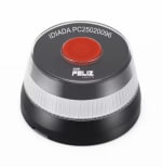 Don Feliz. Baliza emergencia V16 conectada con geolocalizacion DGT 3.0 por 12.38€