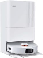 Robot aspirador JONR P20 PRO 8000Pa por 229,60€