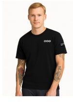Camiseta ECOON para Hombre La Campetoise por 17.8€